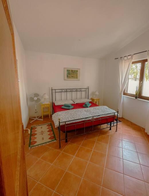 Ferienhaus Lucky day