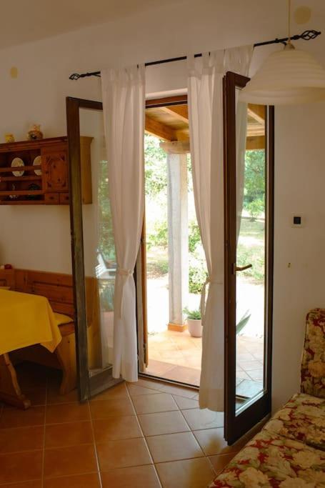Ferienhaus Lucky day