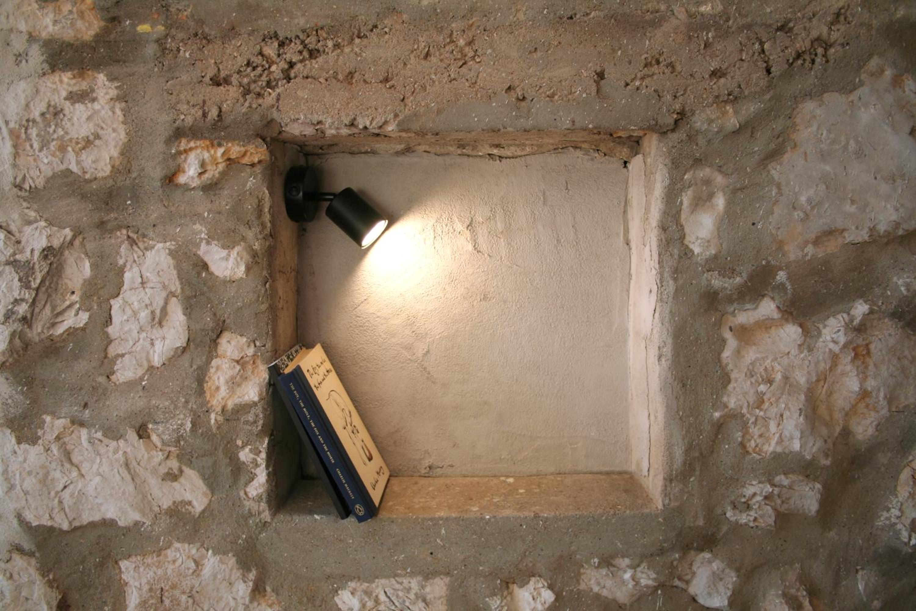 Photo 30