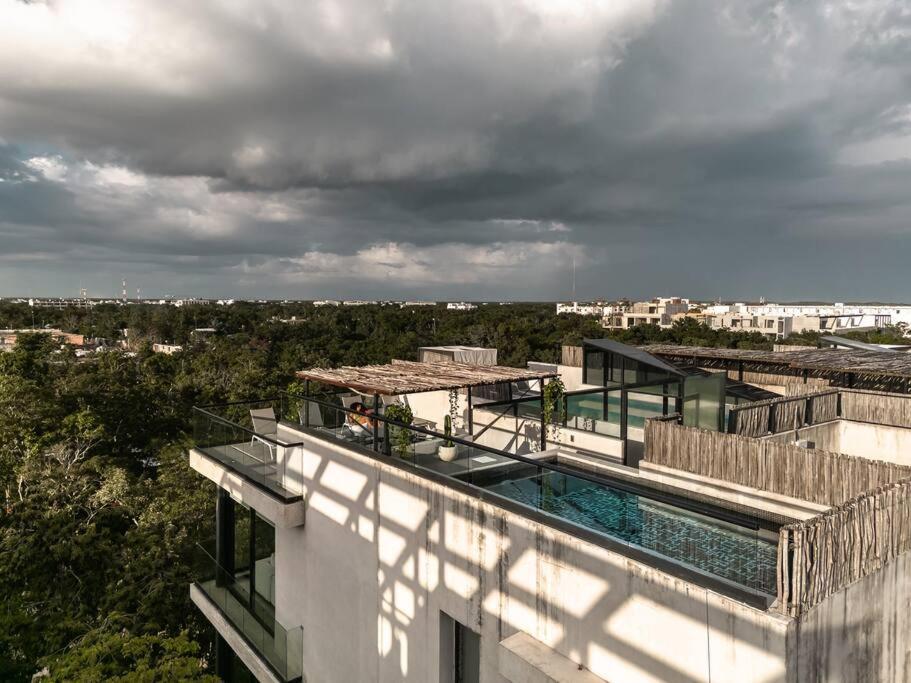Kite LUX Accommodation, Full Pool-Wifi-Spa-Chhef-Transportation Much More view 5