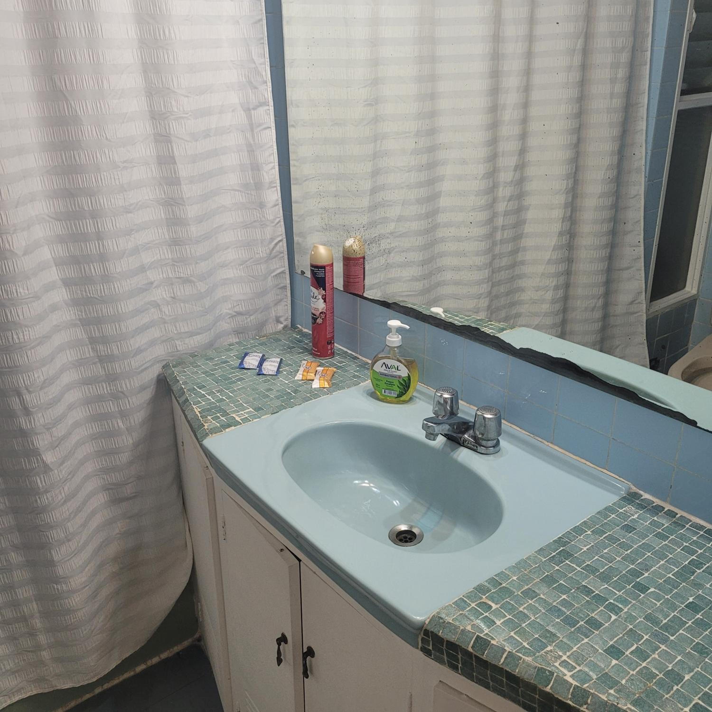 Photo 45