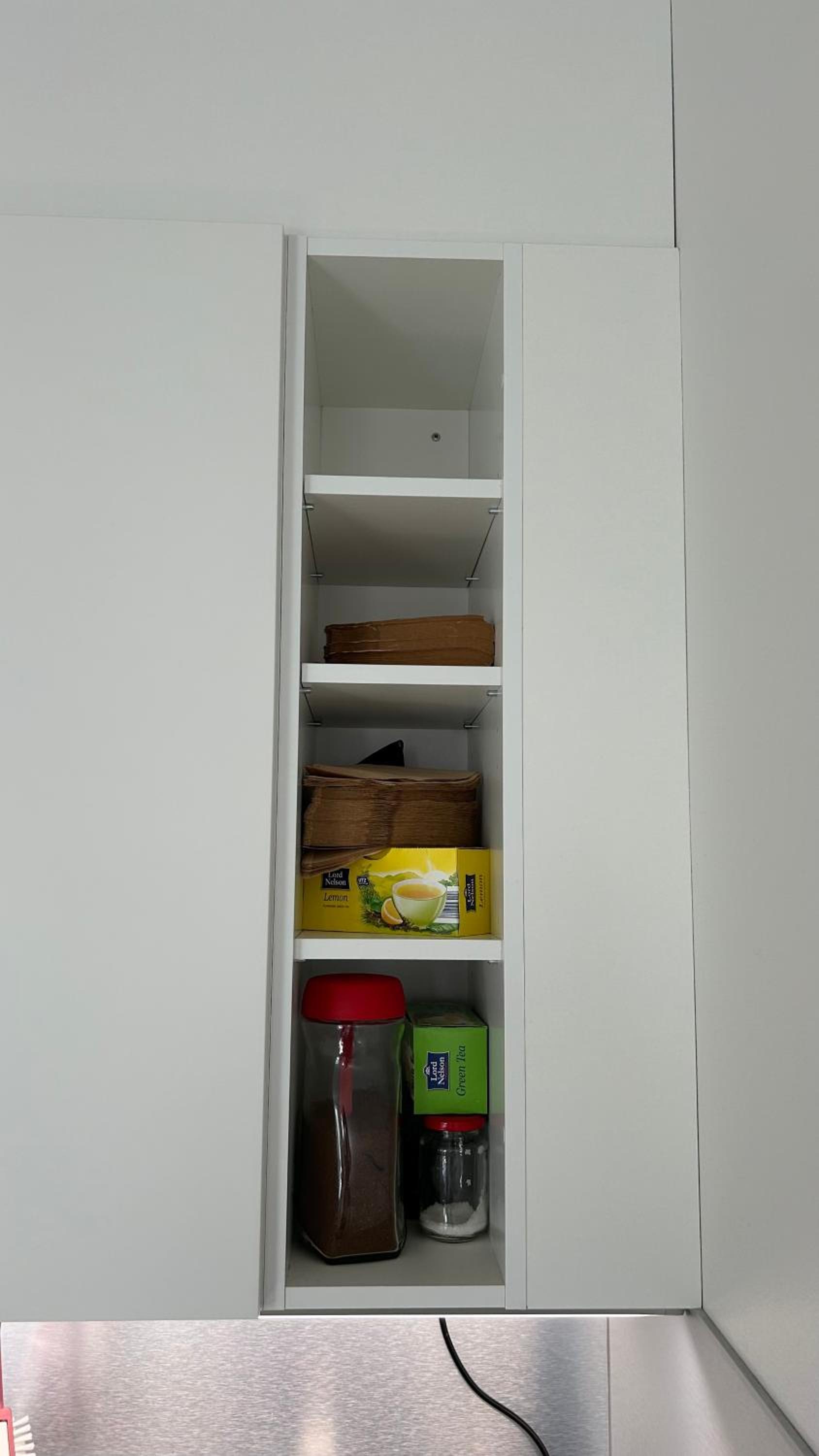 Entire Apartment Near Helsinki Airport in Kivistö