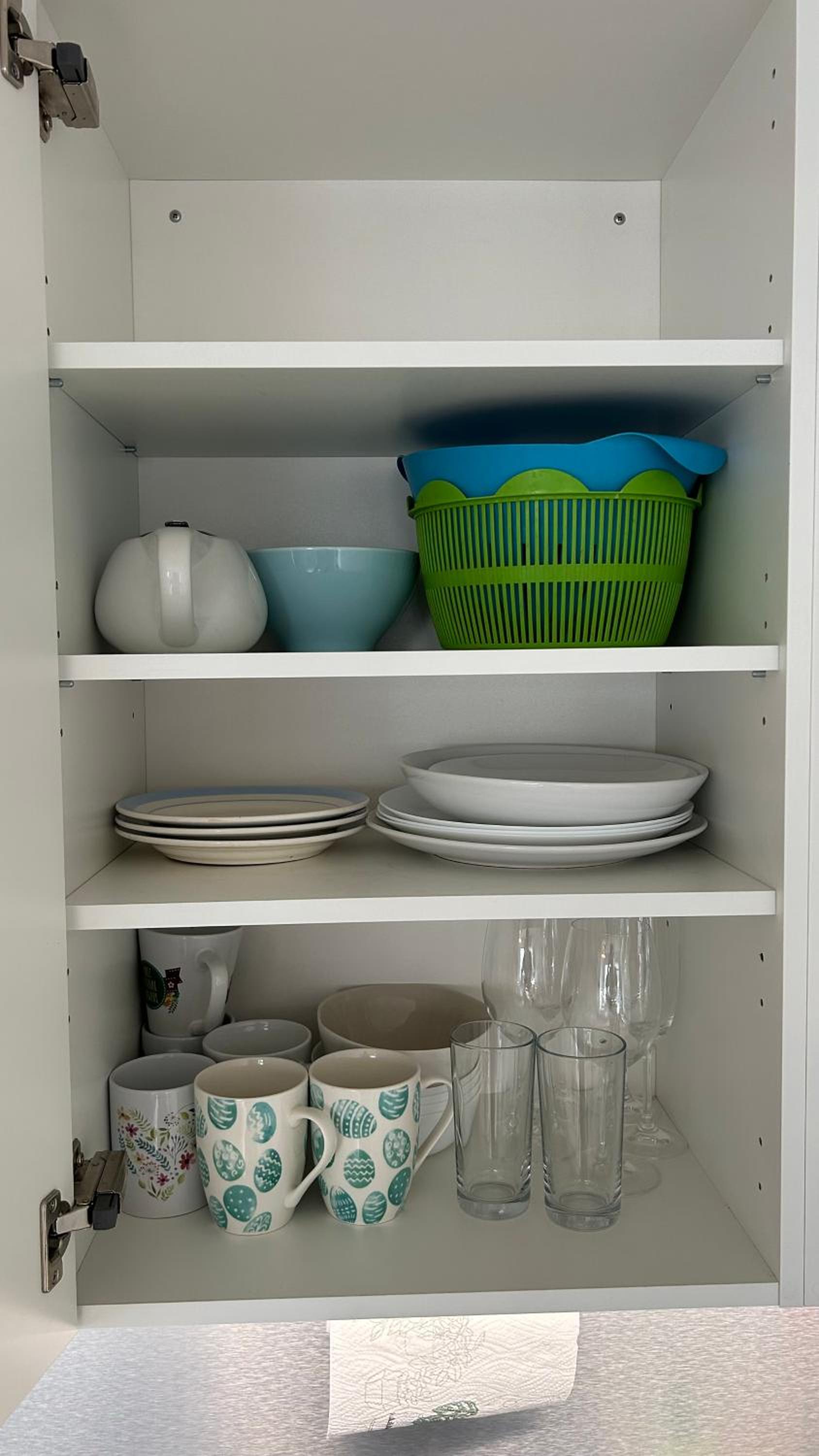 Entire Apartment Near Helsinki Airport in Kivistö