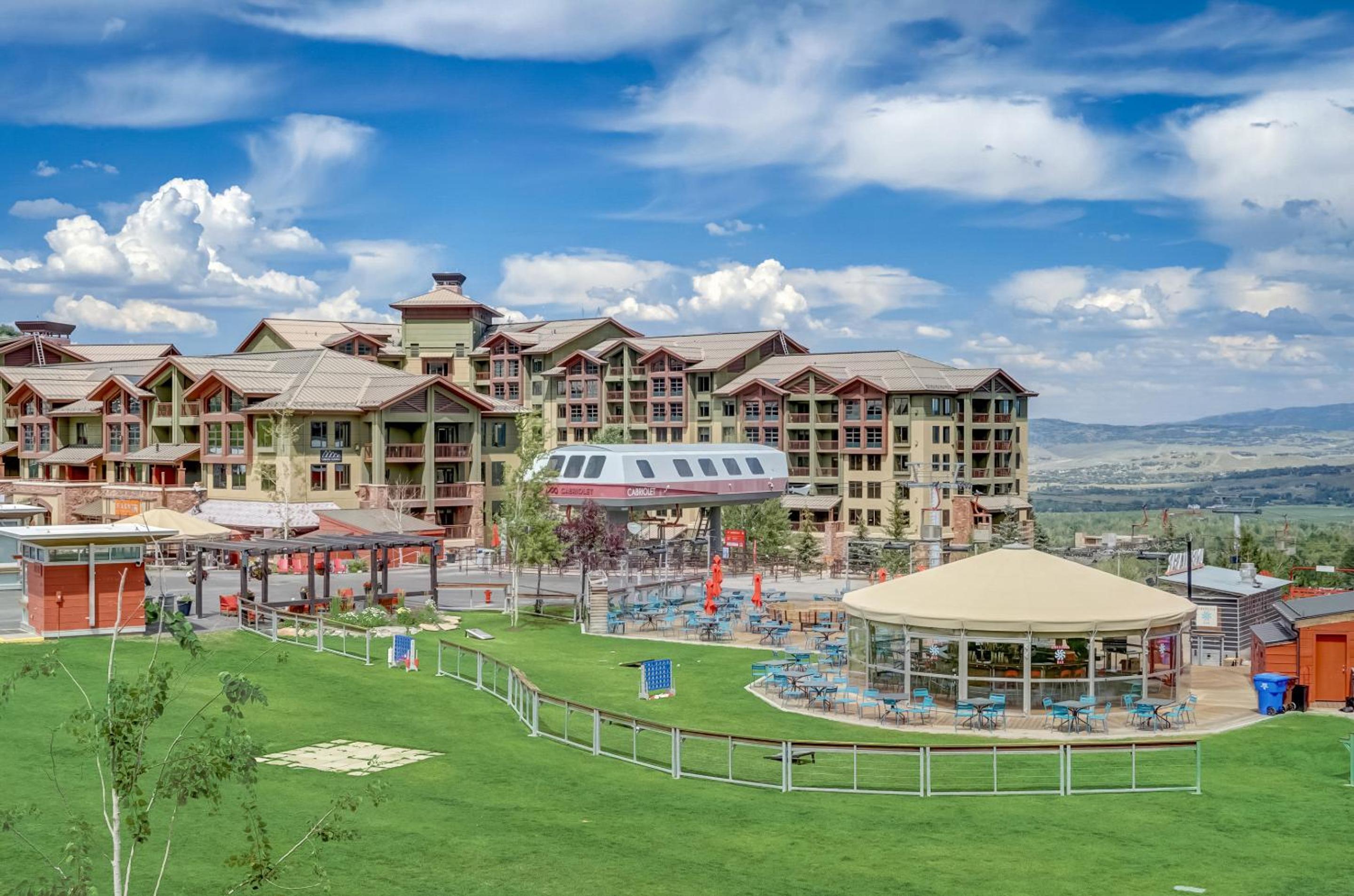 Photo 122