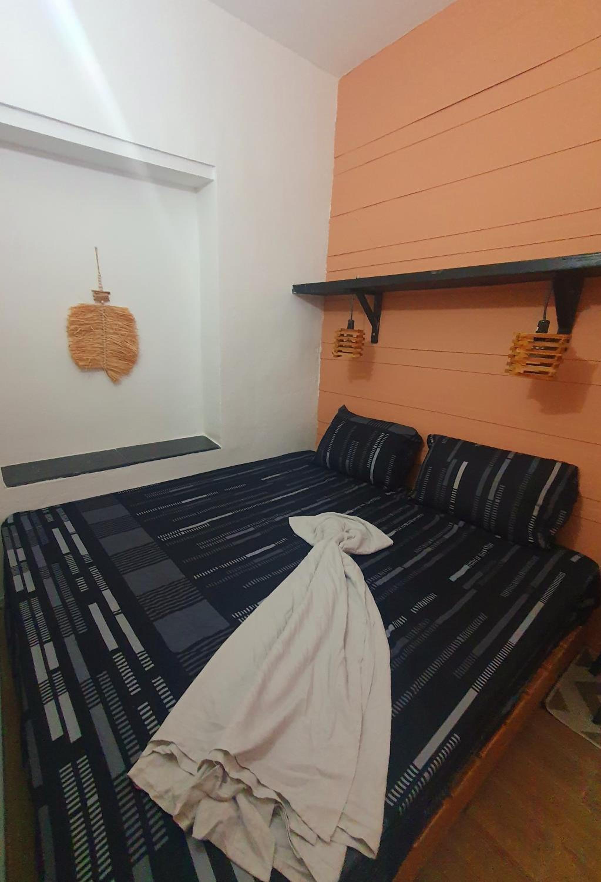Catherine Suites