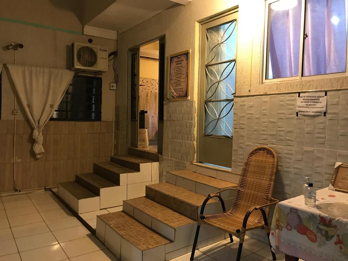 children's play area