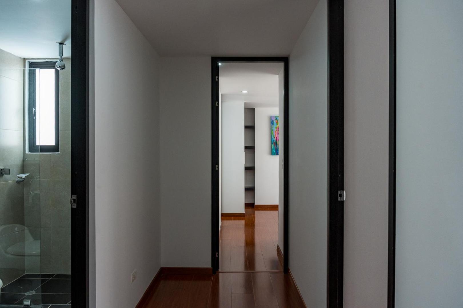 apartamento formidable