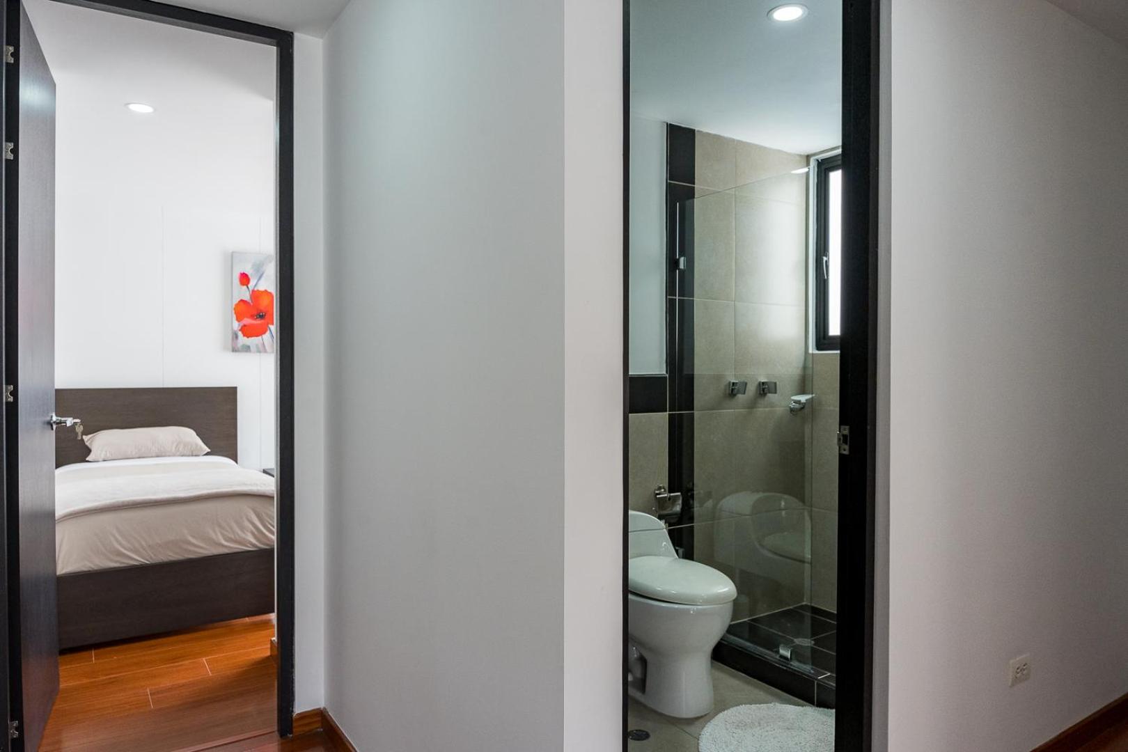 apartamento formidable
