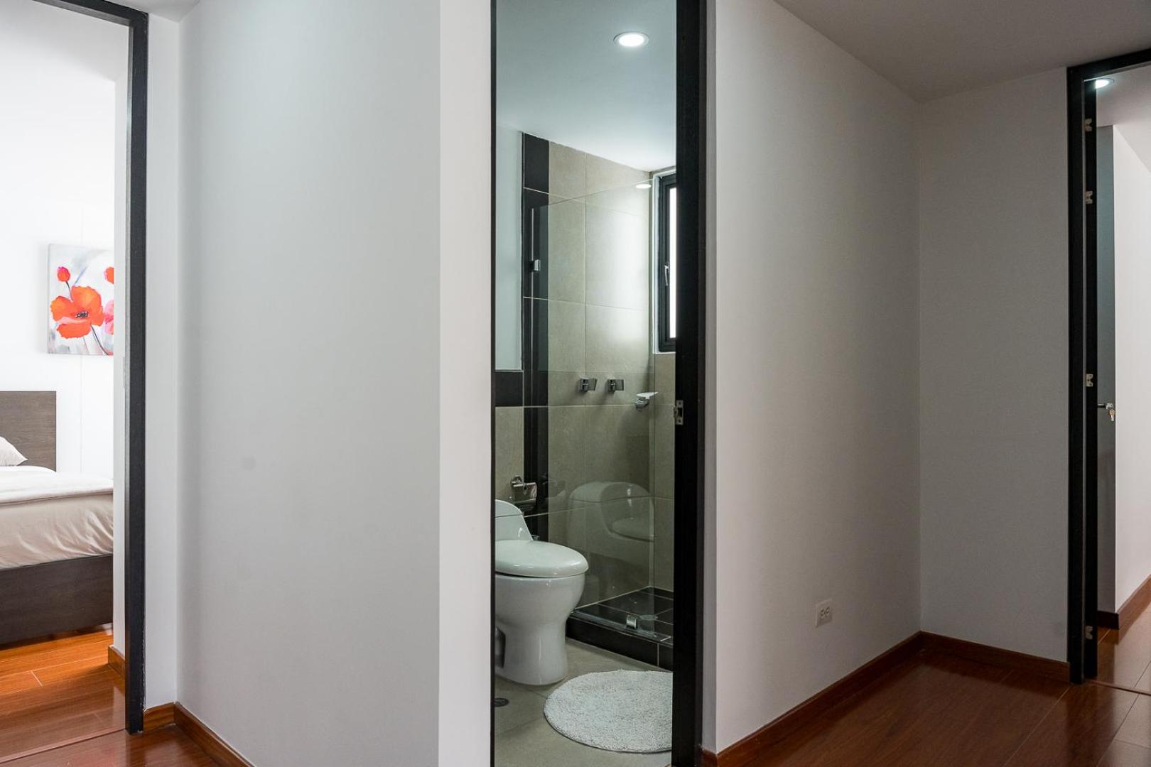 apartamento formidable