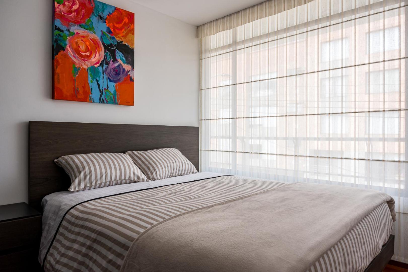 apartamento formidable