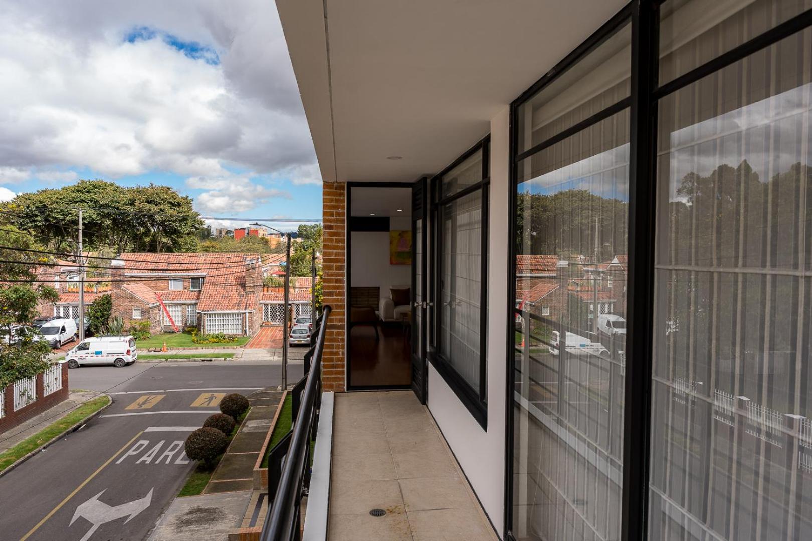 apartamento formidable