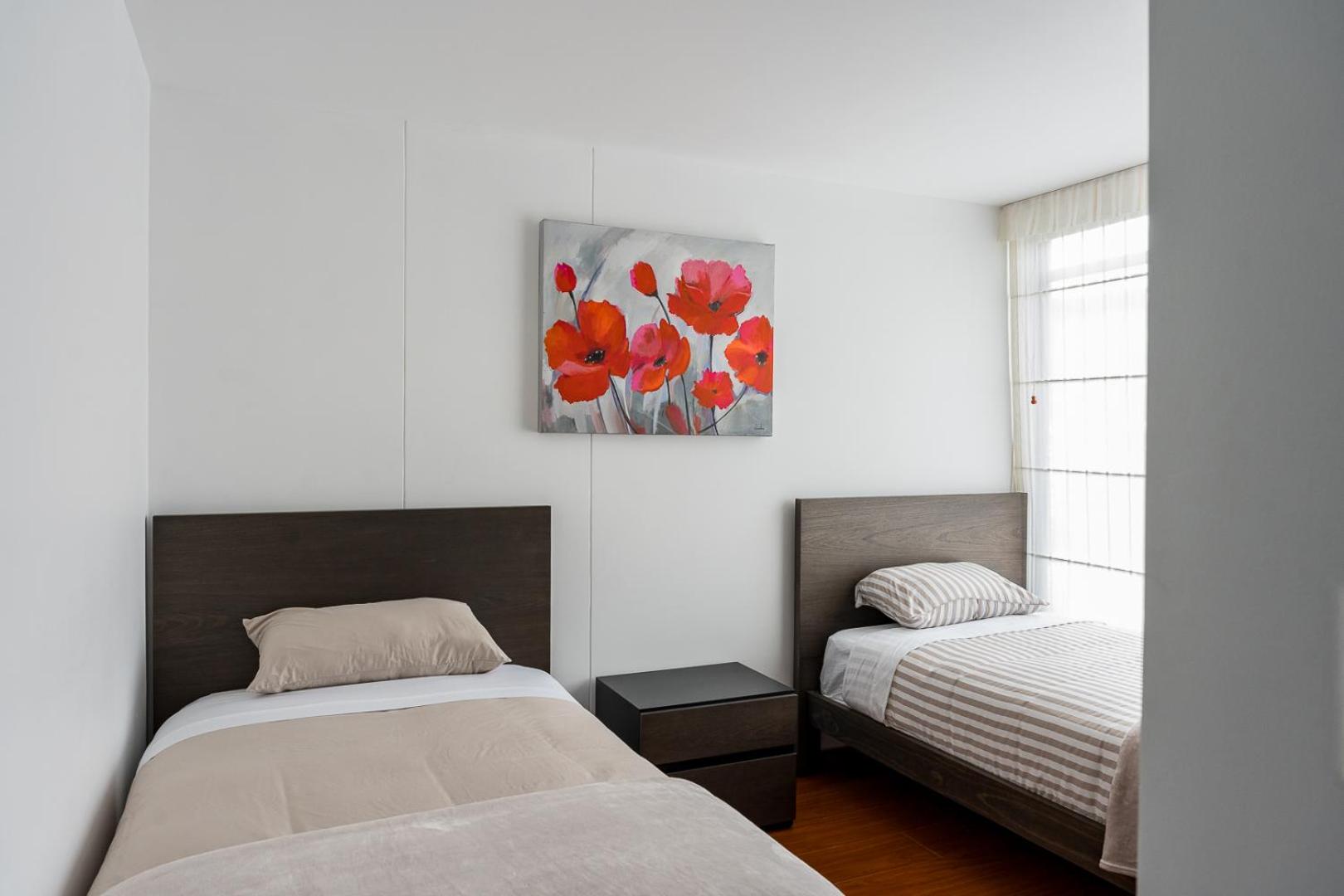apartamento formidable