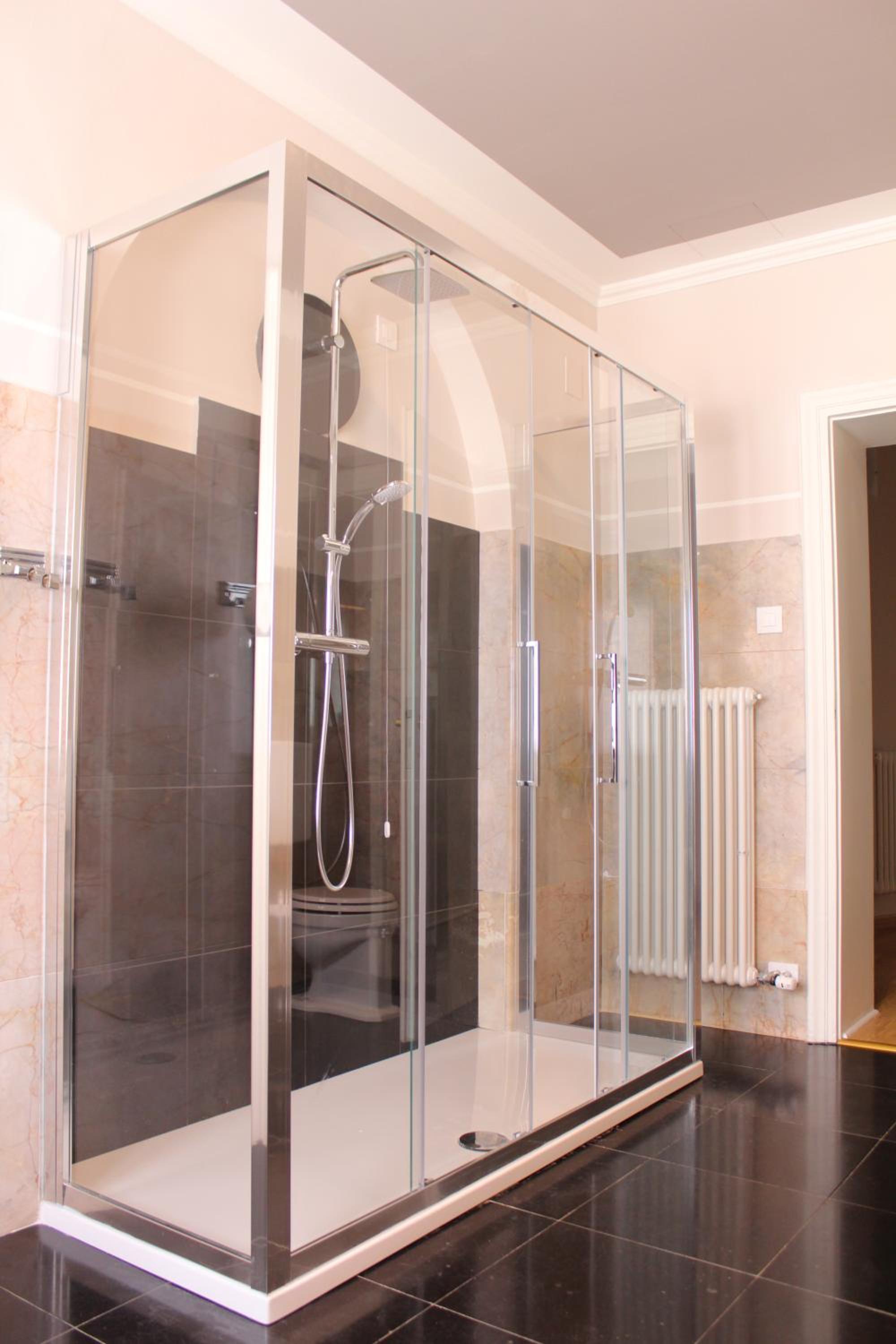 B&B Cangrande di Danese-Viviani