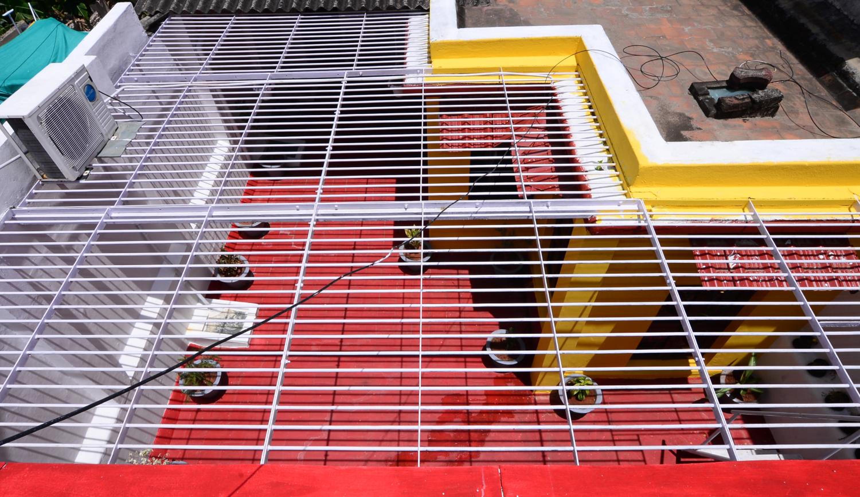 Photo 16