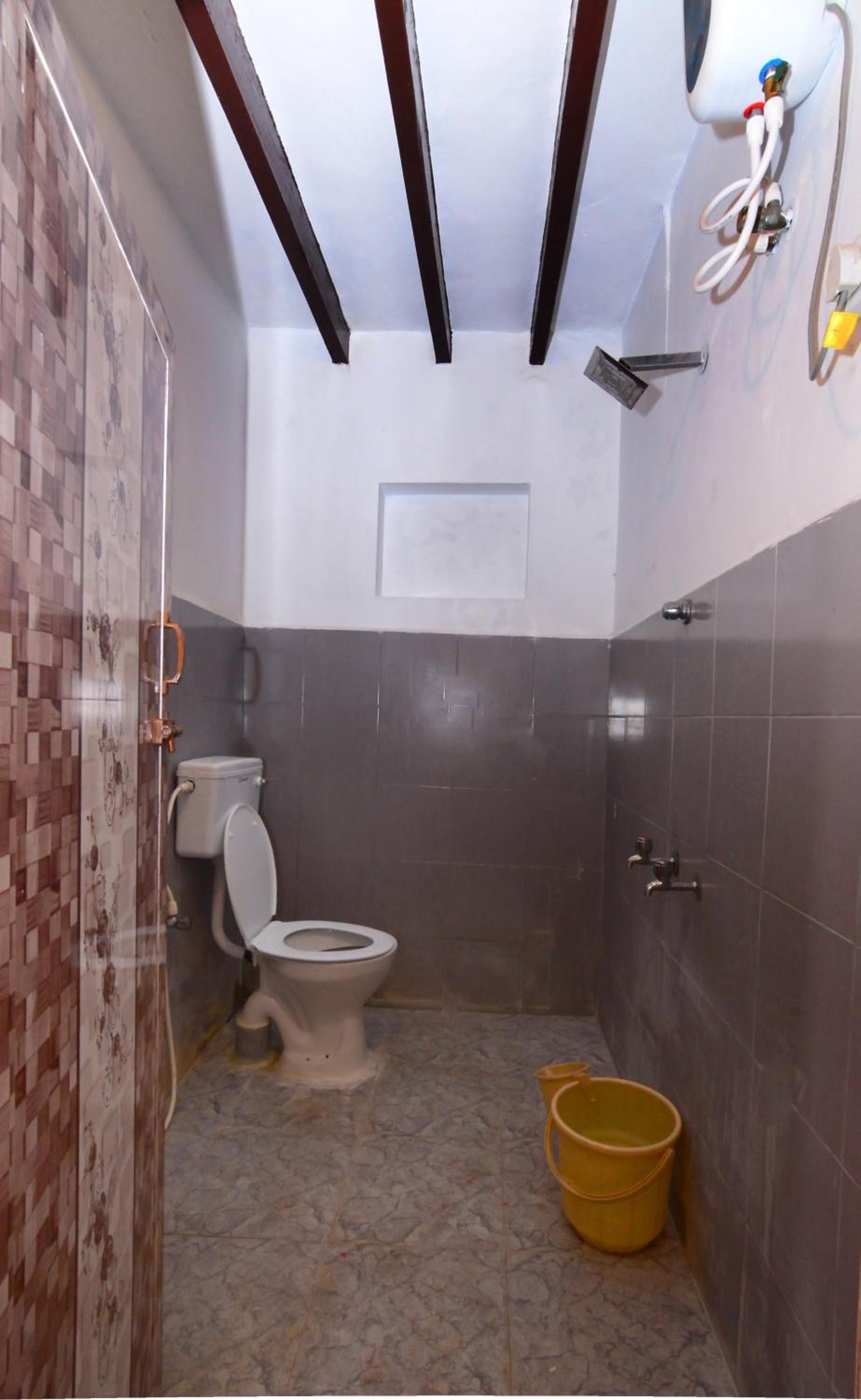 Photo 18