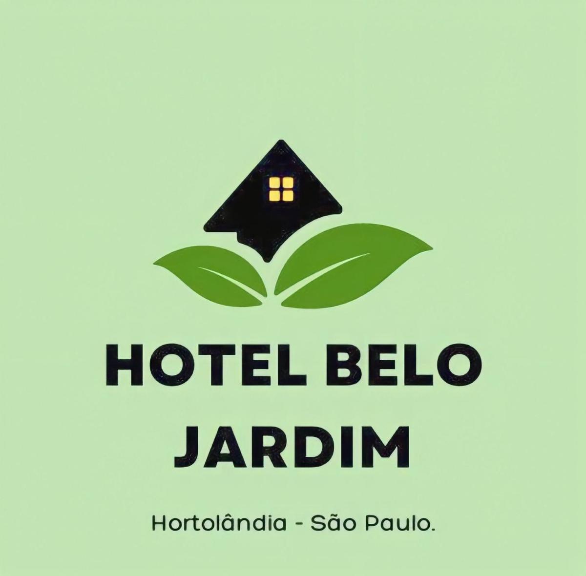 hotel building