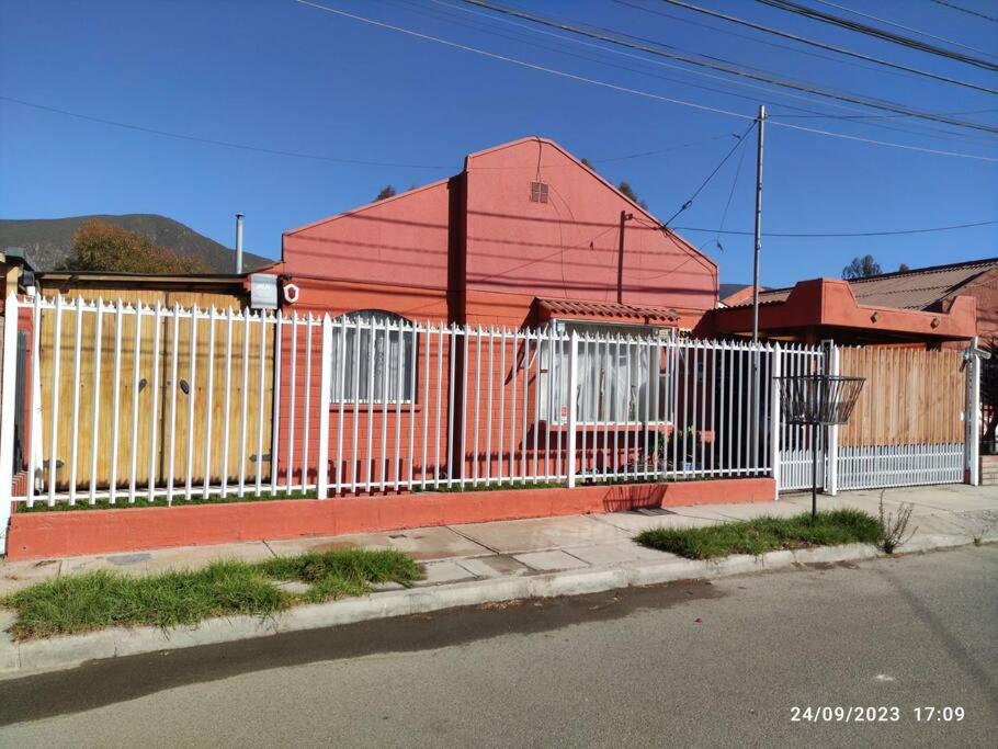 ¡Excelente Propiedad! Coquimbo
