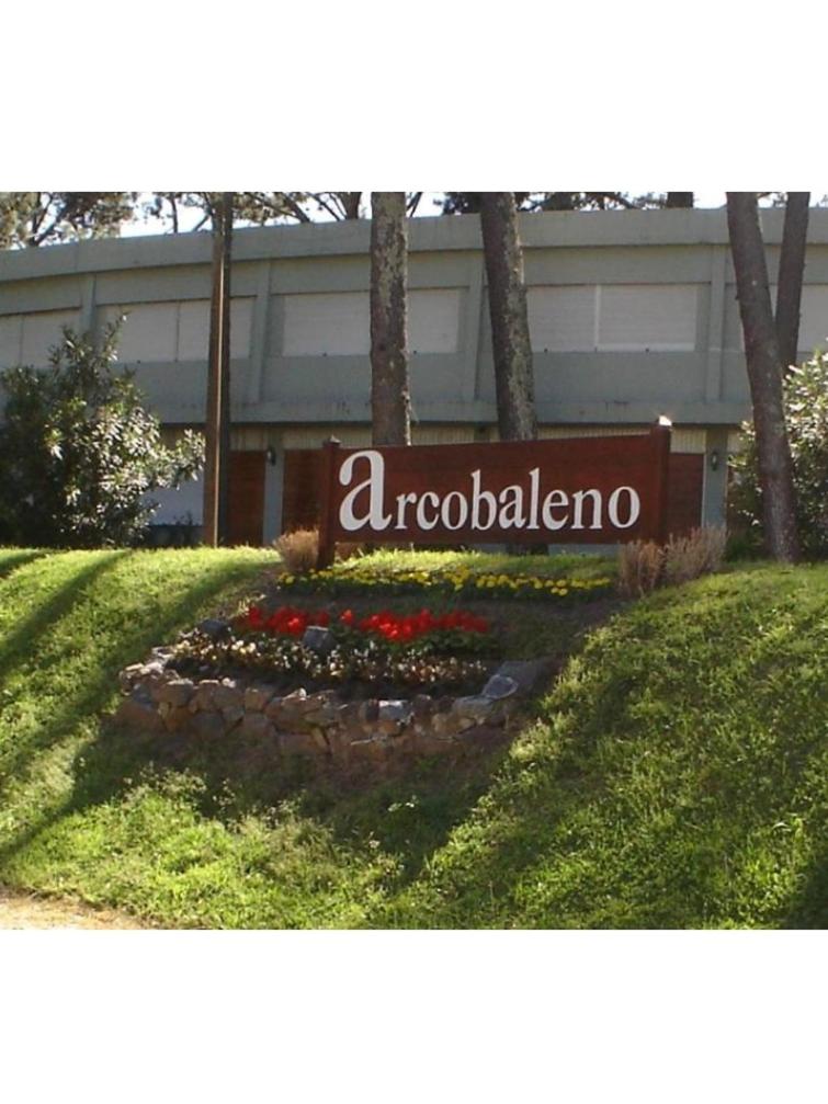 Arcobaleno