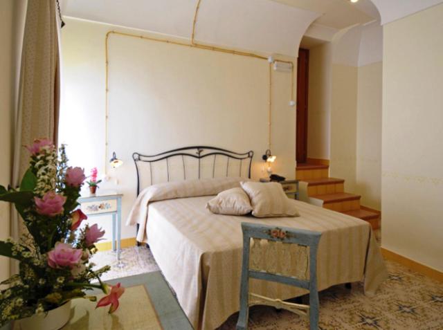 Locanda Degli Dei photo 3