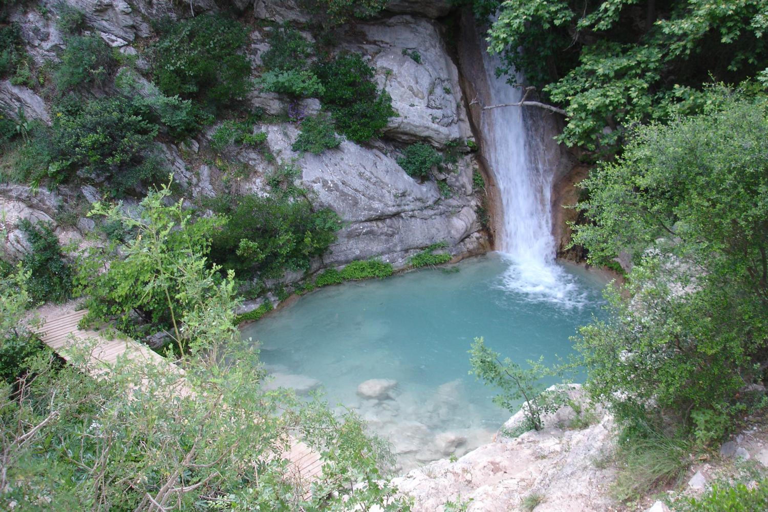 Photo 20