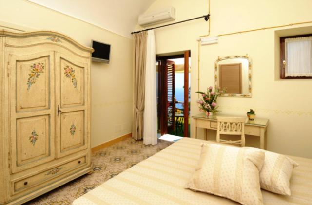 Locanda Degli Dei photo 4