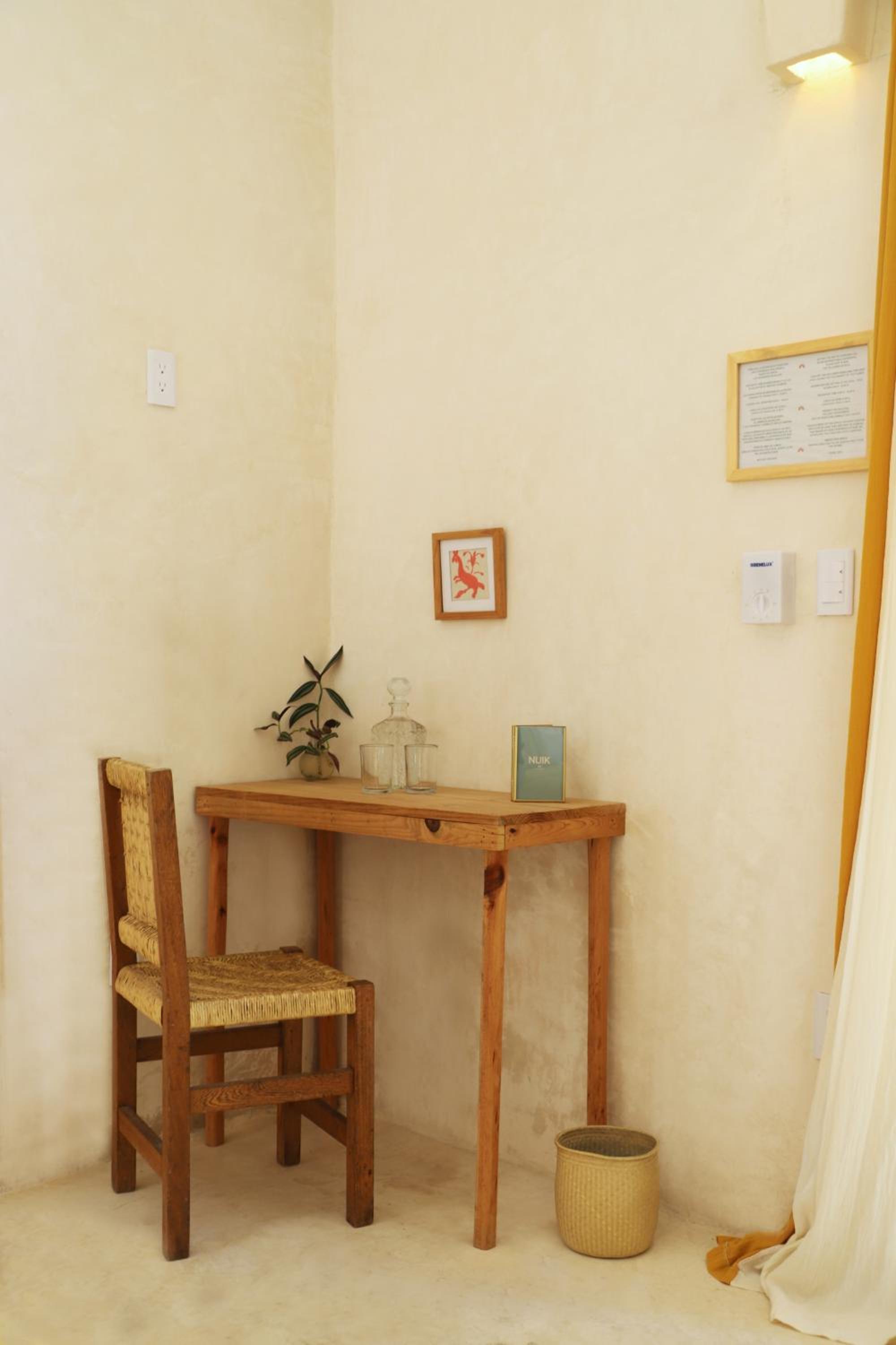 Photo 32