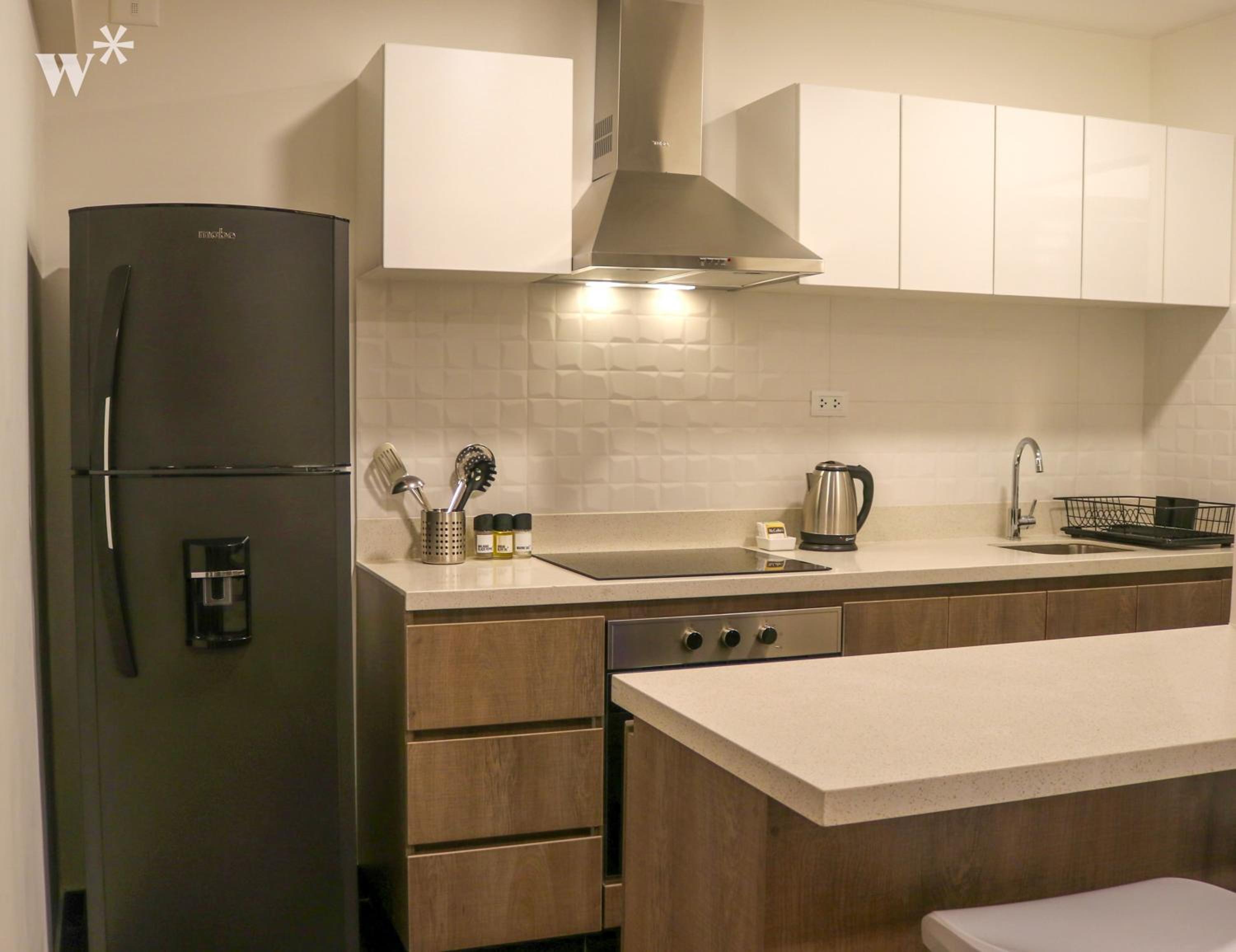 Photo 64