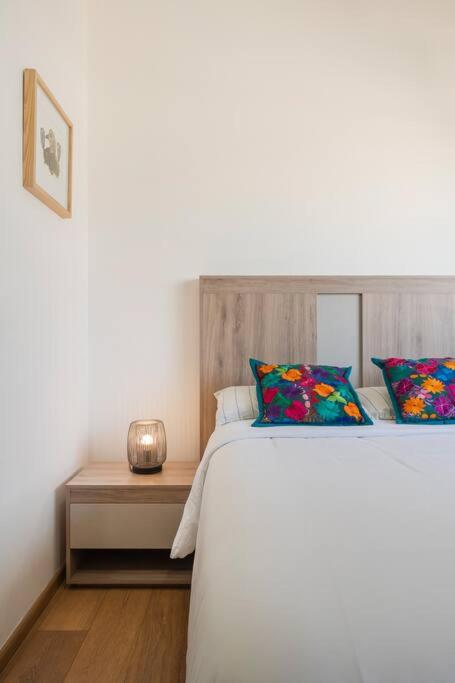 Lovely 3-bedrooms with pool in La Roma Norte photo 3