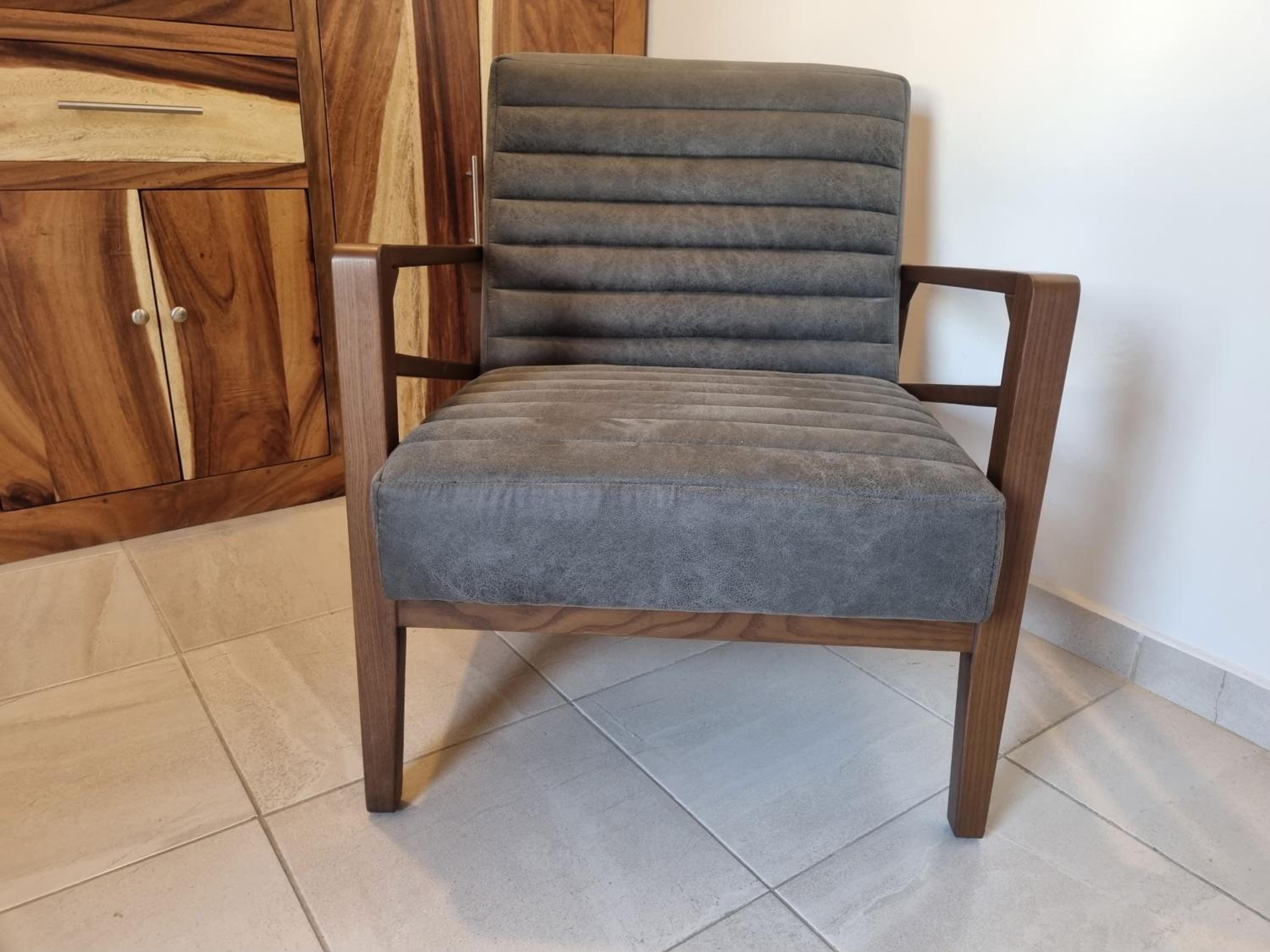 Casa Victorias