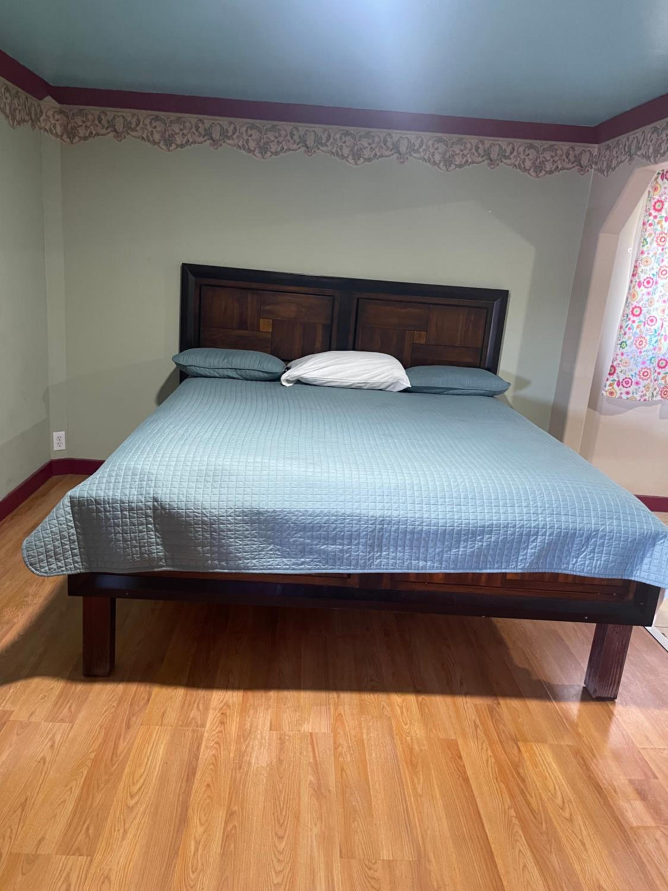 Provo Inn & Suites