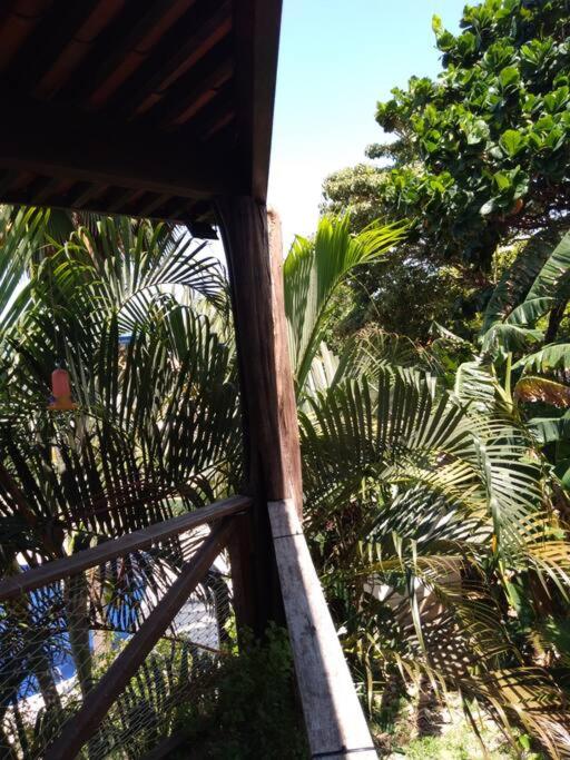 Casa inteira, com sauna, piscina ozonizada, praia Enseada dos Corais, Cabo de Santo Agostinho, Pernambuco, Brasil