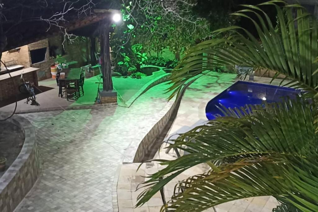 Casa inteira, com sauna, piscina ozonizada, praia Enseada dos Corais, Cabo de Santo Agostinho, Pernambuco, Brasil