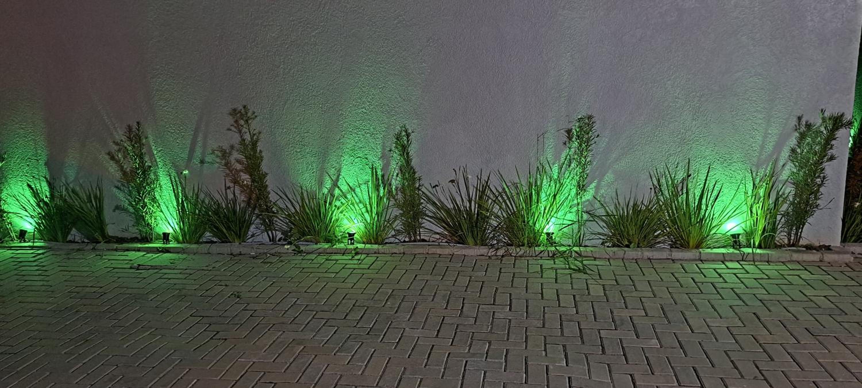 Casa com piscina em itanhaem