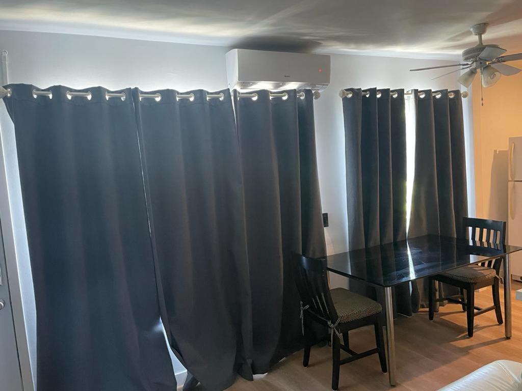 Renovateed Two-Bedroom Apartment in Santa Monica