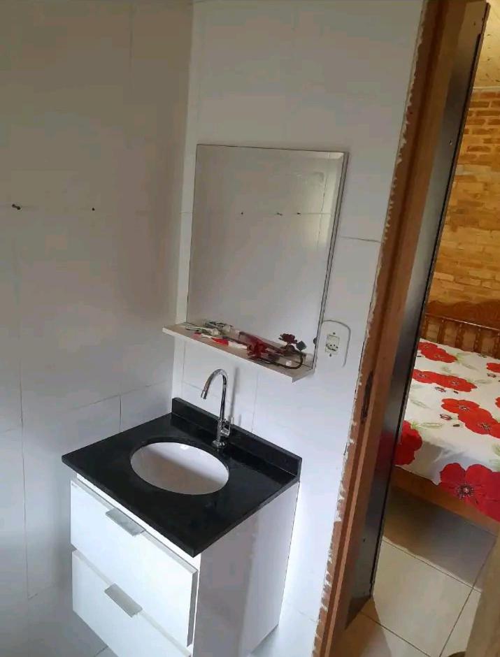 Sítio Mória