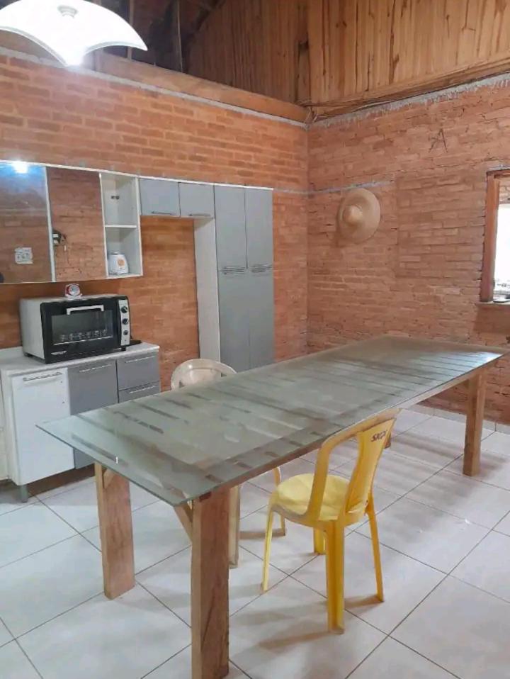 Sítio Mória