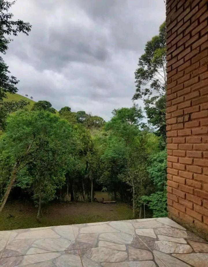 Sítio Mória