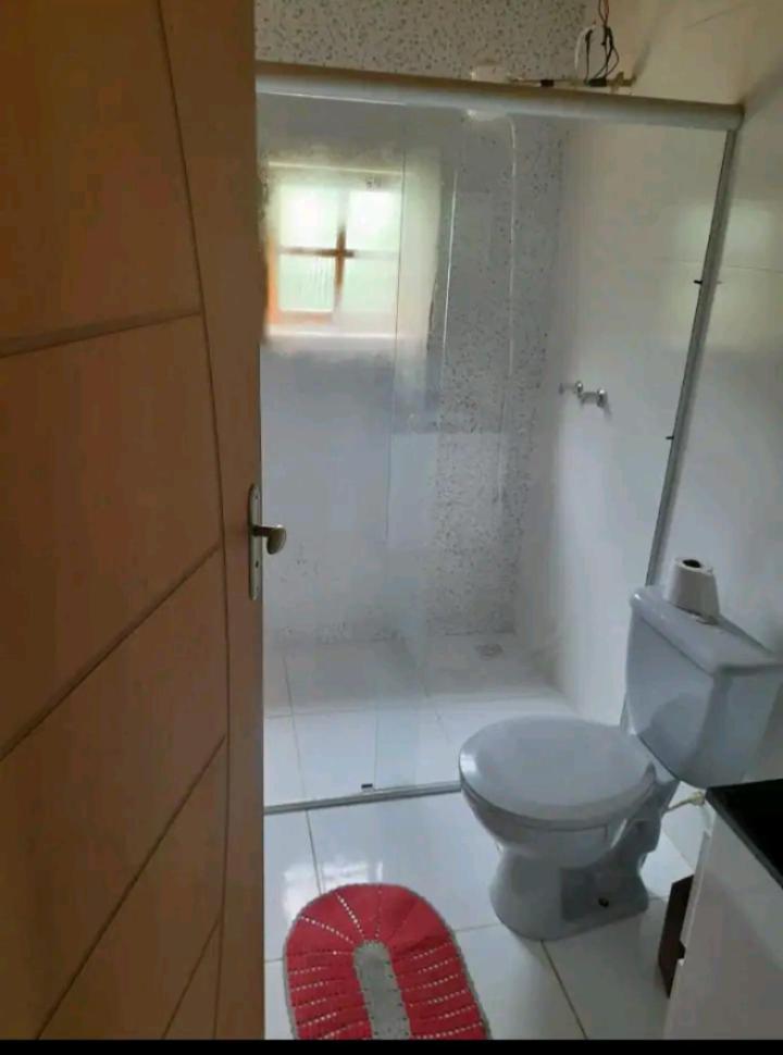 Sítio Mória