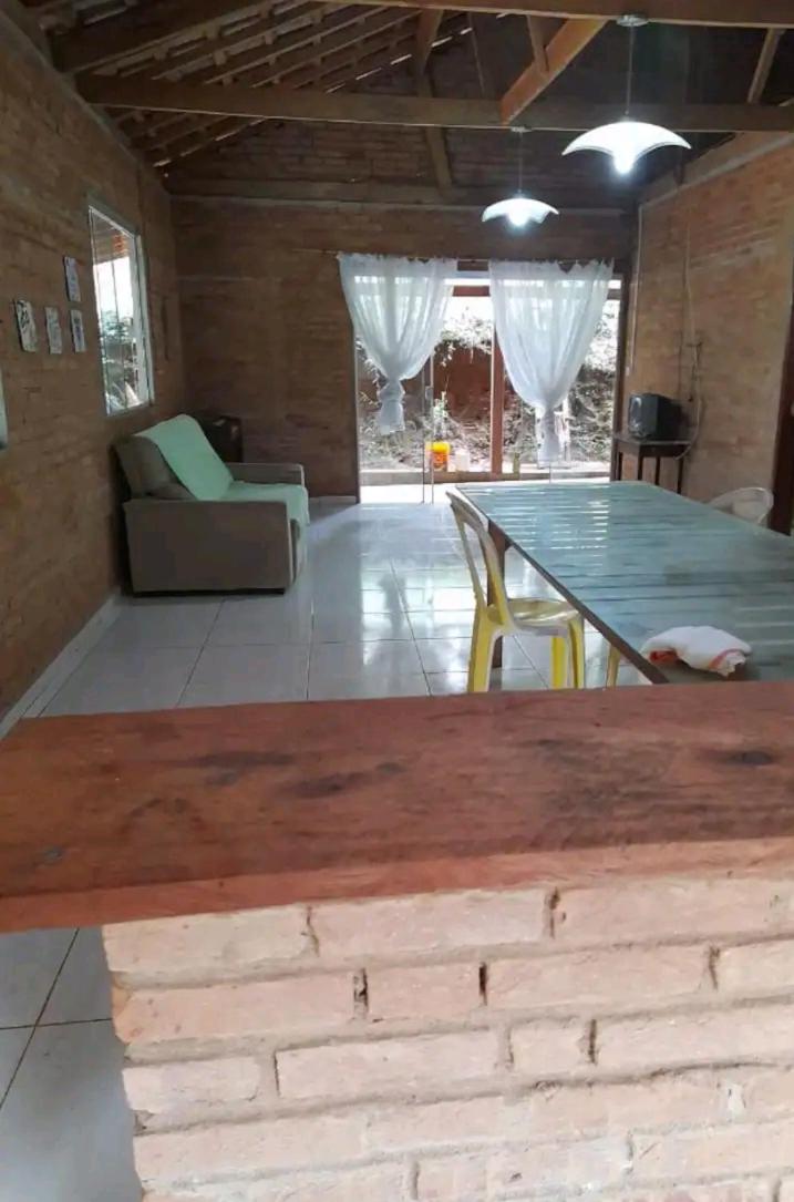 Sítio Mória