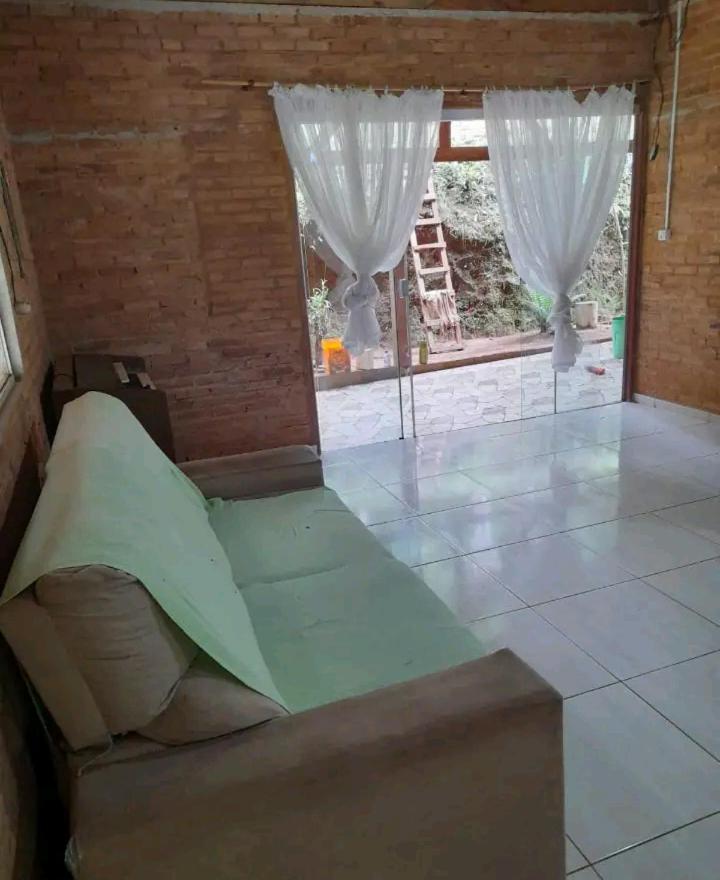 Sítio Mória