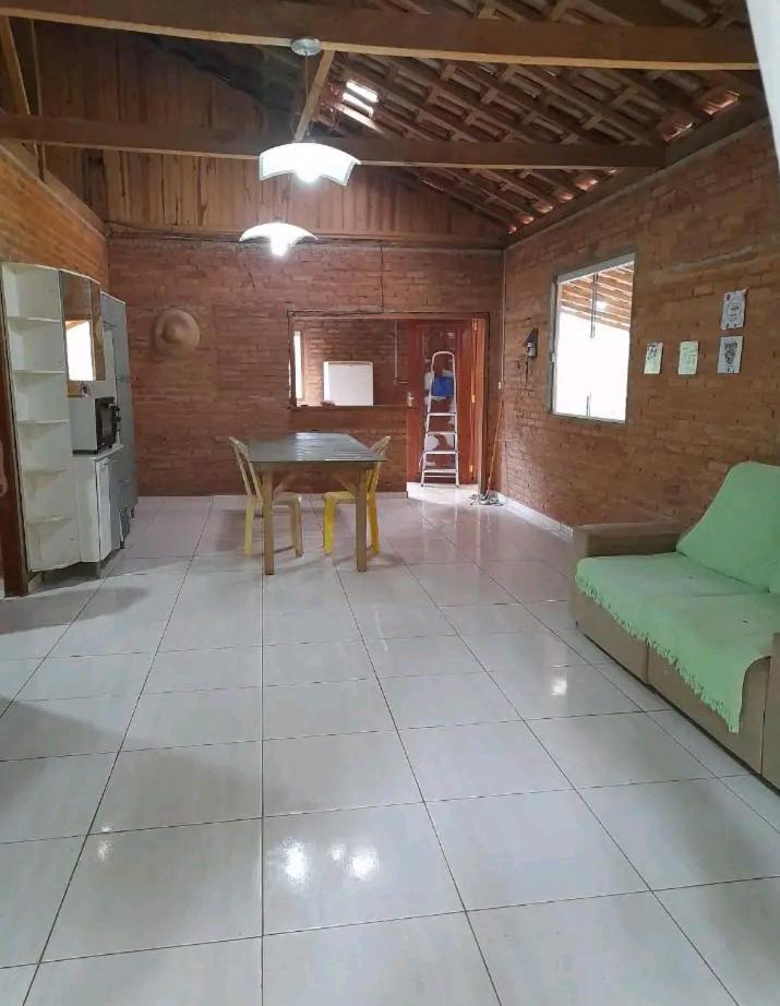 Sítio Mória