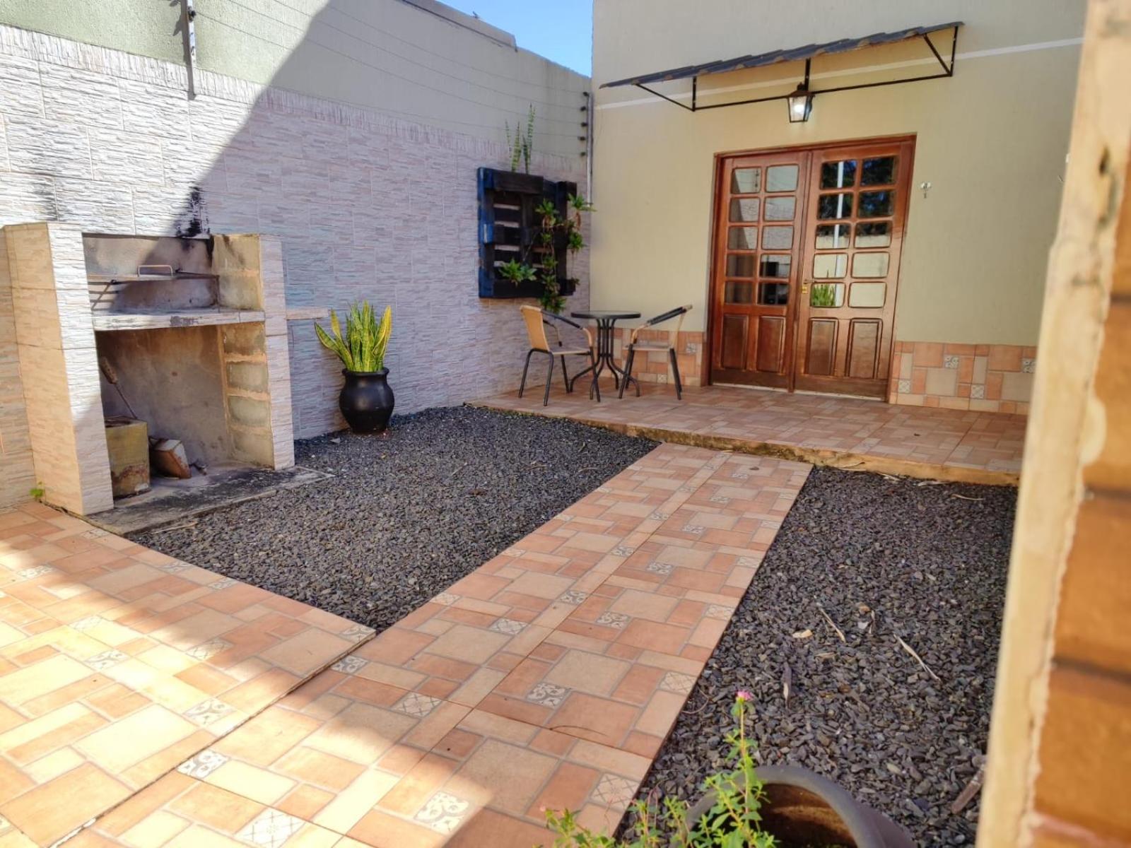 other