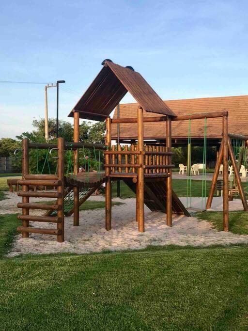 Bangalô Design Carneiros Beach Resort com serviço