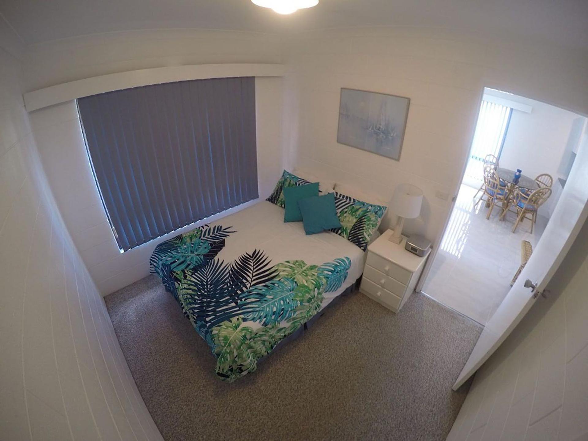 Blueys Beach Villa Manyana 14