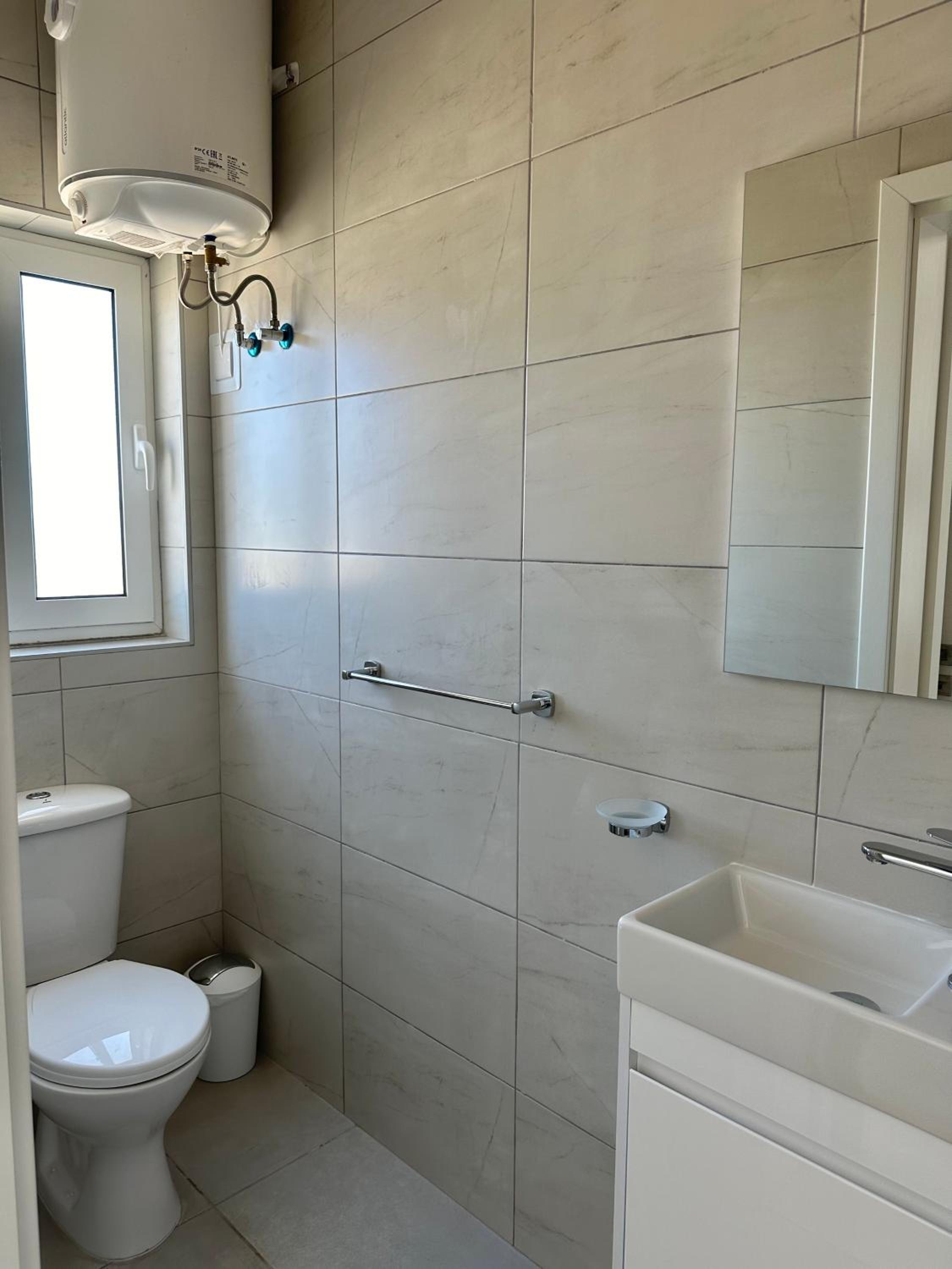 Sliema 2 Bedroom Penthouse