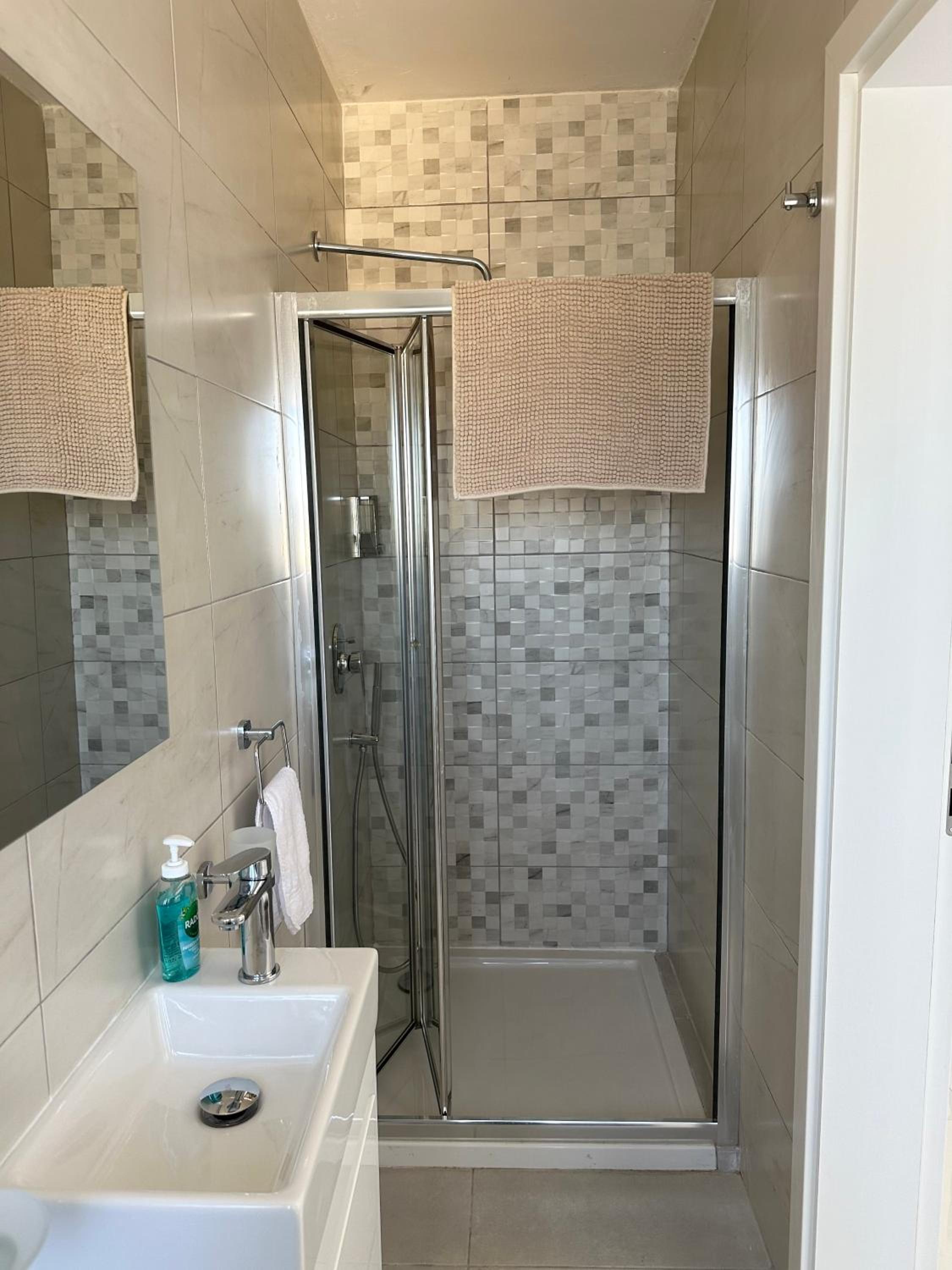 Sliema 2 Bedroom Penthouse