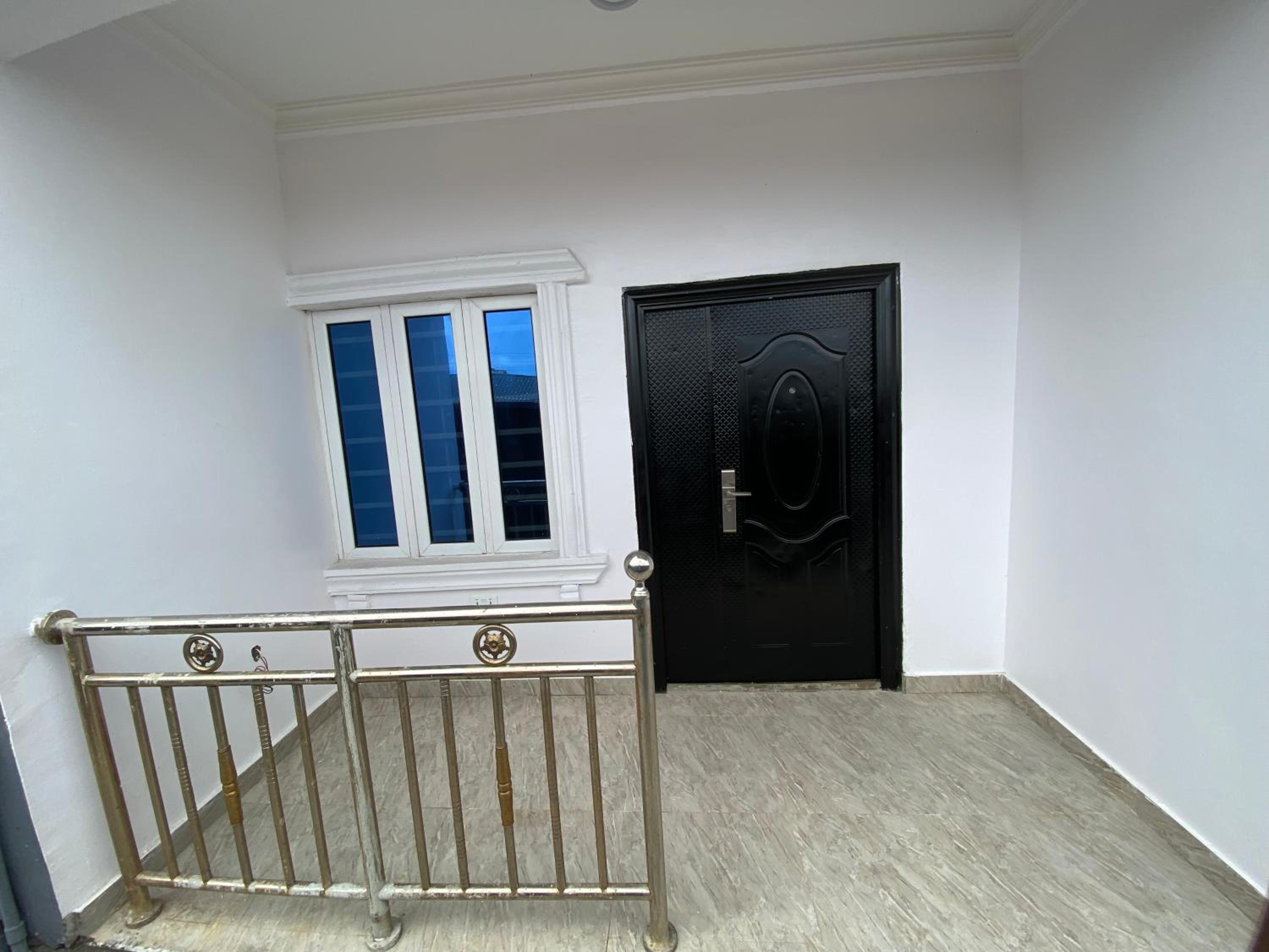 Melford Homes