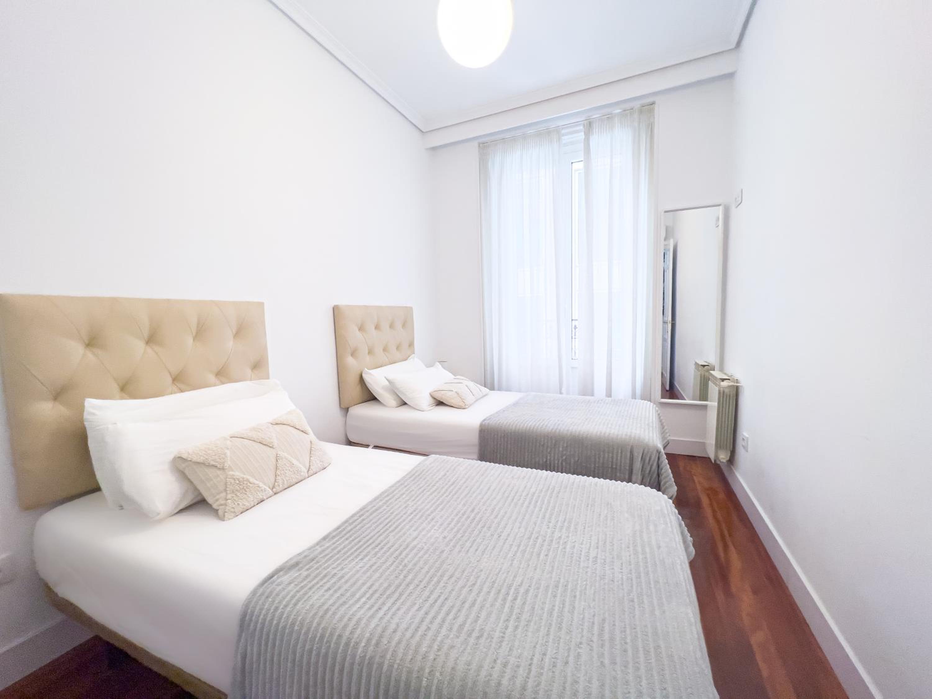 Callao Suites