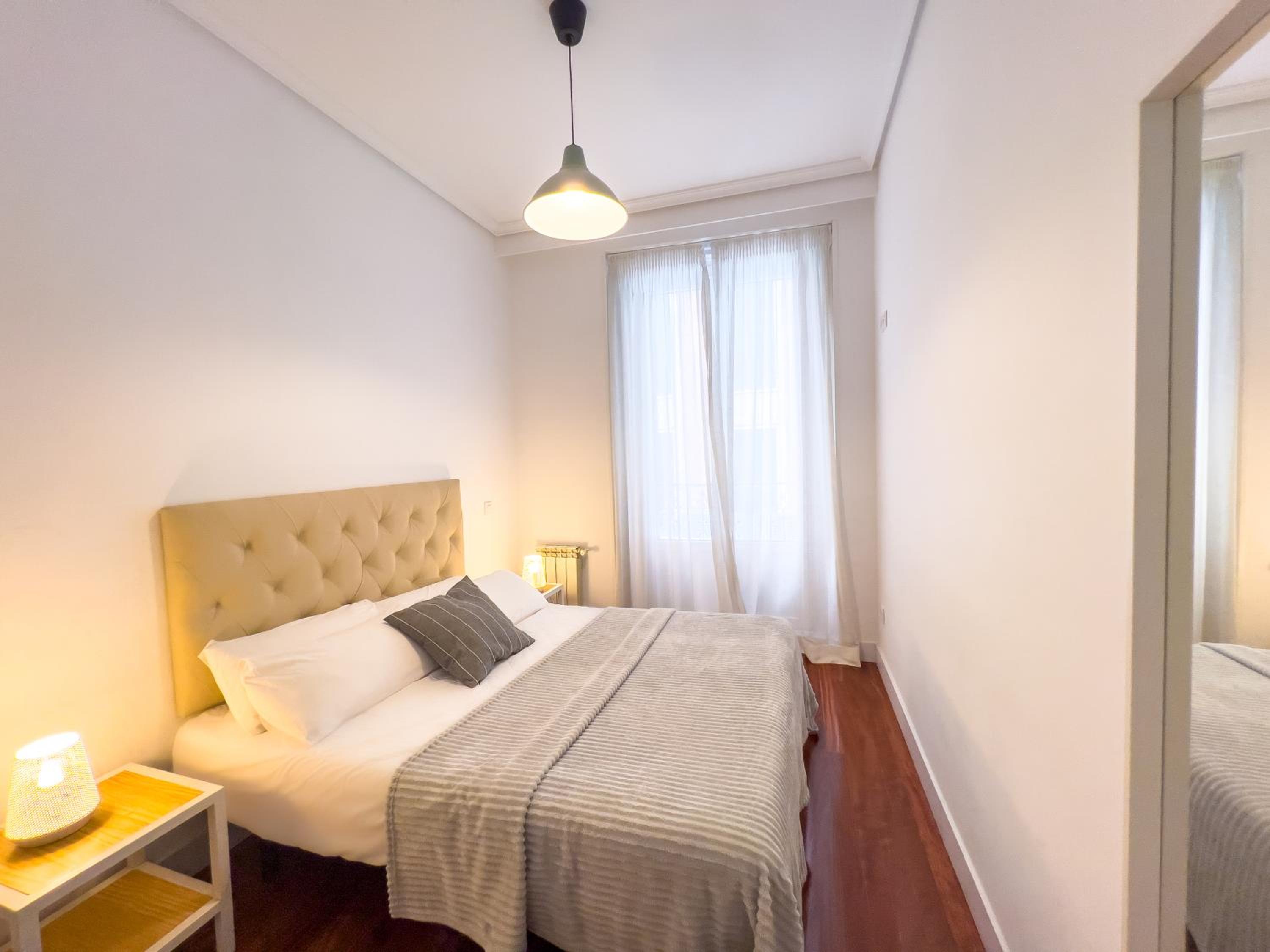 Callao Suites