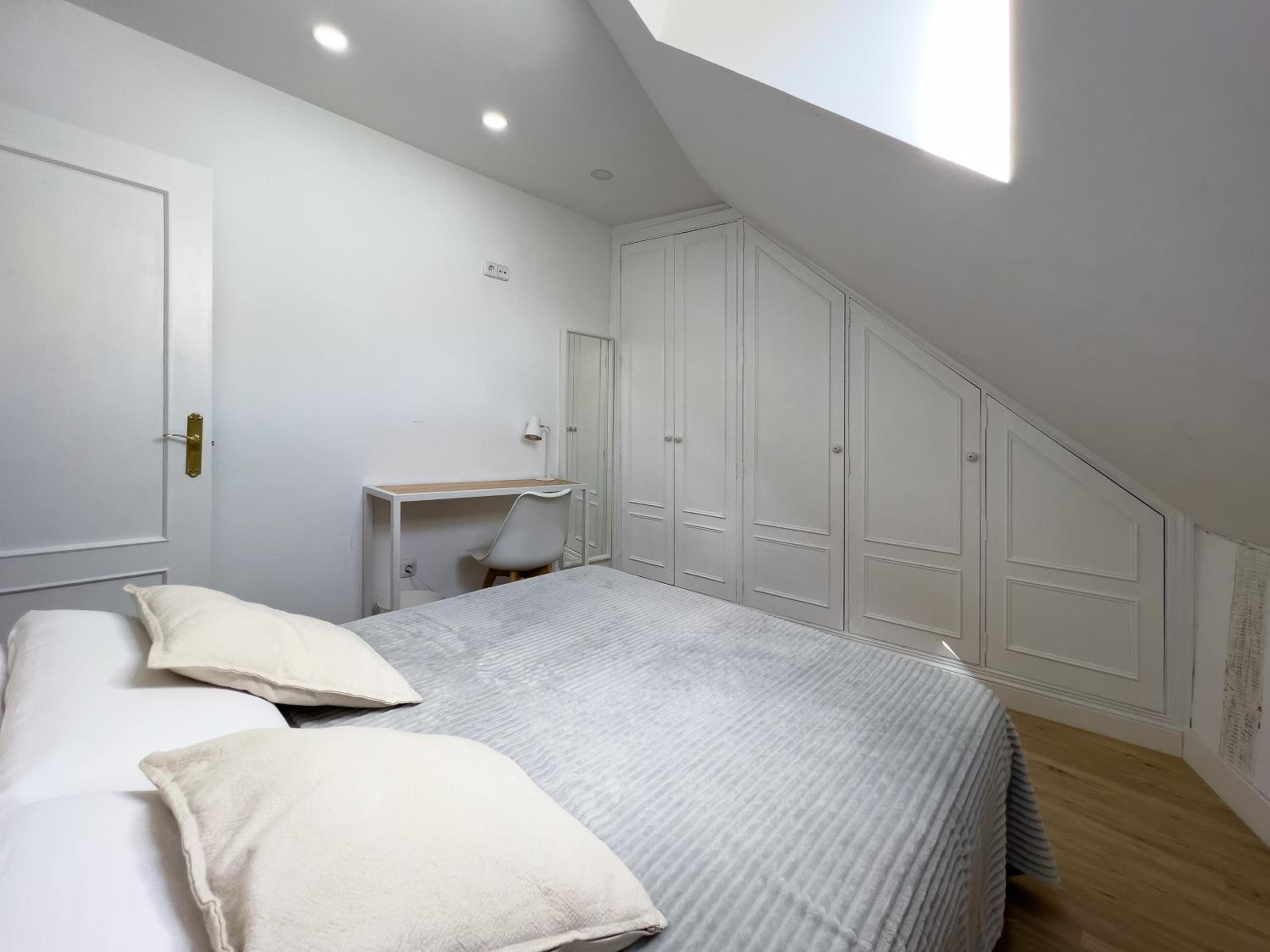 Callao Suites